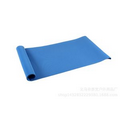 EVA Yoga Mat